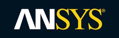 ANSYS Startup Program partners with Nautilus Engineering