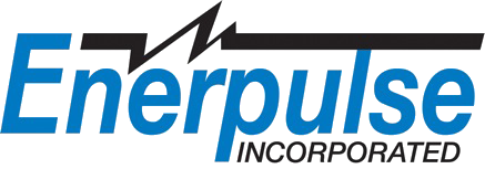 Enerpulse partners with Nautilus Engineering