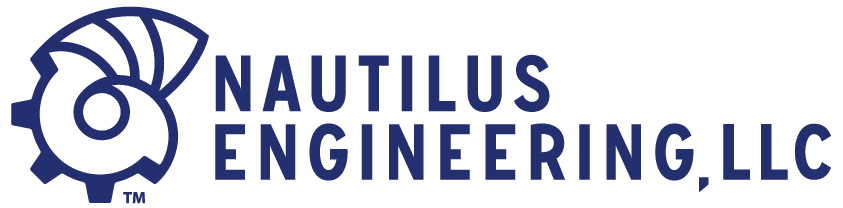 Nautilus Engineering